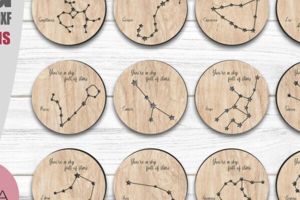 1758446122_coaster-bundle-valentine-day-svg-laser-Graphics-114102270-1-1