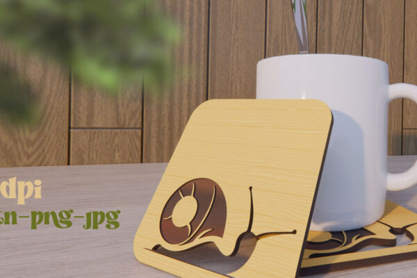 1758446193_Coaster-Laser-Cut-Graphics-79072038-1-1