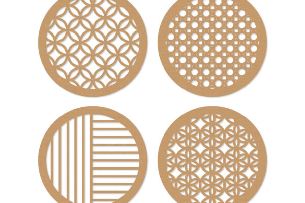 1758446203_Coaster-Lasercut-Laser-cut-File-Graphics-121771759-1-1