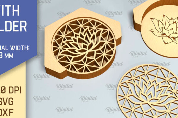1758446299_Coaster-With-Holder-Laser-Cut-SVG-Graphics-90522773-1-1