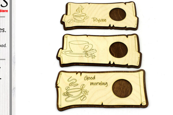 1758446309_Coasters-3-Models-Laser-Cut-File-Graphics-90356433-1-1