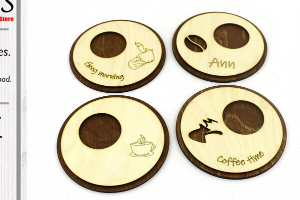 1758446317_Coasters-4-Models-Laser-Cut-File-Graphics-90356601-1-1