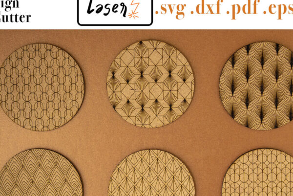 1758446359_Coasters-Deco-Circles-File-for-Laser-Cut-Graphics-83382484-1-1