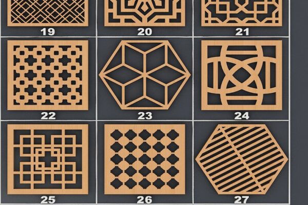 1758446385_Coasters-Glowforge-Laser-cut-Files-Graphics-37053070-1-1