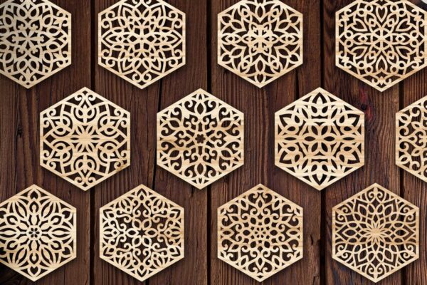 1758446477_Coasters-Laser-Cut-SVG-Files-Graphics-72792820-1-1