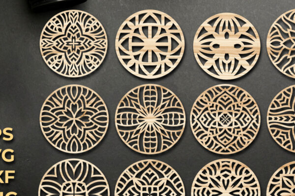 1758446498_Coasters-Laser-Cut-SVG-Files-Graphics-66107561-1-1