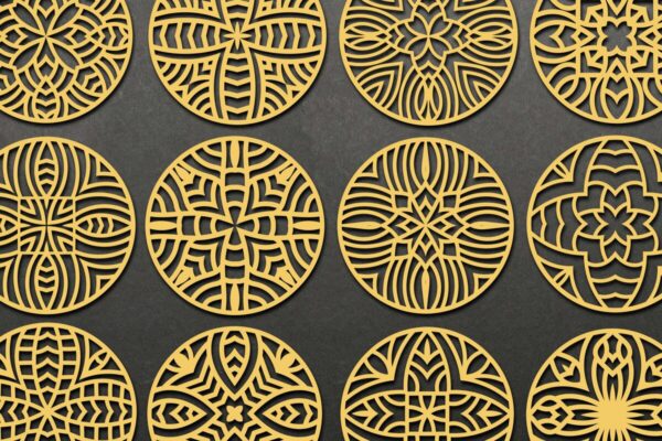 1758446502_Coasters-Laser-Cut-SVG-Files-Graphics-66108502-1-1
