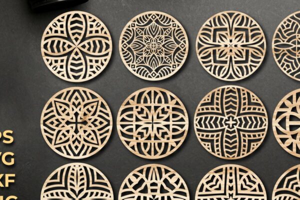 1758446507_Coasters-Laser-Cut-SVG-Files-Graphics-66108910-1-1