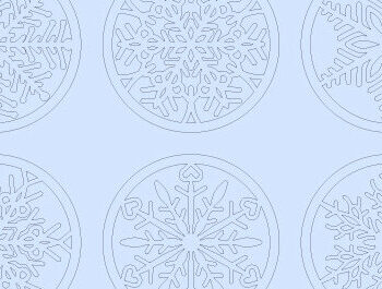 Intra απο ξύλο plywood 3mm-4mm πάχος - Σετ σουβέρ Laser Cut  Δίασταση 40x50 cm INTRAFABR-70433076 - Image 3