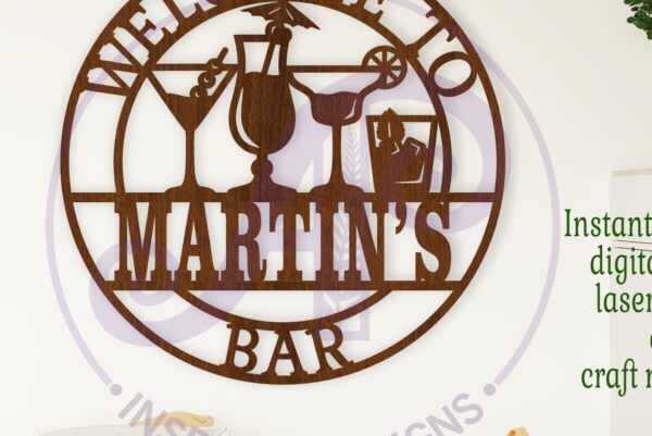 1758446717_Cocktail-bar-wall-sign-svg-laser-cut-Graphics-112173139-1-1