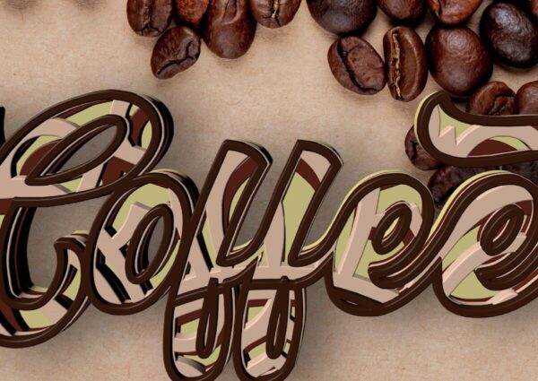 1758446751_Coffe-3d-mandaa-Graphics-28434902-5