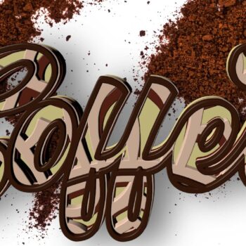 Intra απο ξύλο plywood 3mm-4mm πάχος - Καφές, 3d Mandala Δίασταση 30x30 cm INTRAFABR-28434902 - Image 4