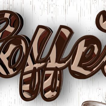 Intra απο ξύλο plywood 3mm-4mm πάχος - Καφές, 3d Mandala Δίασταση 30x30 cm INTRAFABR-28434902 - Image 6