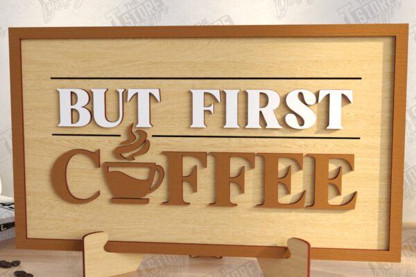 1758446787_Coffee-Bar-Sign-Laser-Cut-Coffee-House-Graphics-123563848