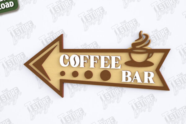 1758446788_Coffee-Bar-Sign-Laser-Cut-Coffee-House-Graphics-123567224-1-1