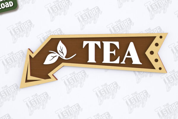 1758446790_Coffee-Bar-Sign-Laser-Cut-Coffee-House-Graphics-123567226-1-1