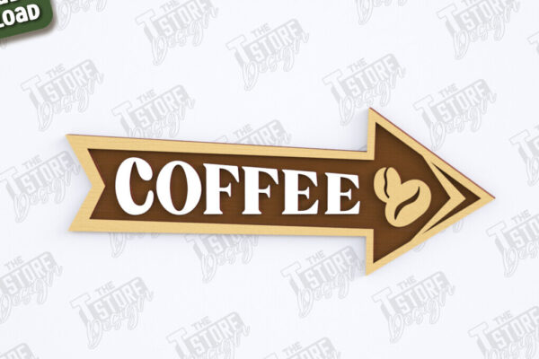 1758446791_Coffee-Bar-Sign-Laser-Cut-Coffee-House-Graphics-123567229-1-1