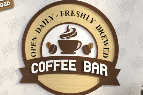1758446793_Coffee-Bar-Sign-Laser-Cut-Coffee-House-Graphics-123430563-1-1