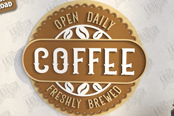 1758446794_Coffee-Bar-Sign-Laser-Cut-Coffee-House-Graphics-123430565-1-1