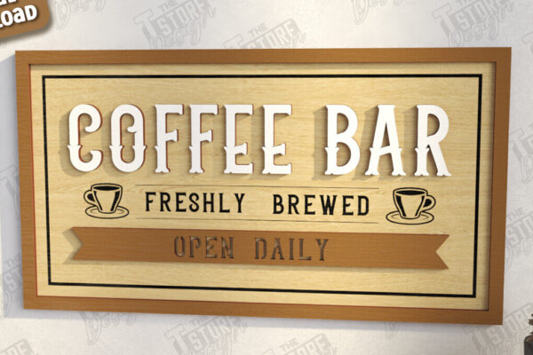 1758446796_Coffee-Bar-Sign-Laser-Cut-Coffee-House-Graphics-123430569-1-1