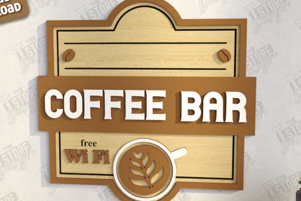 1758446798_Coffee-Bar-Sign-Laser-Cut-Coffee-House-Graphics-123563839