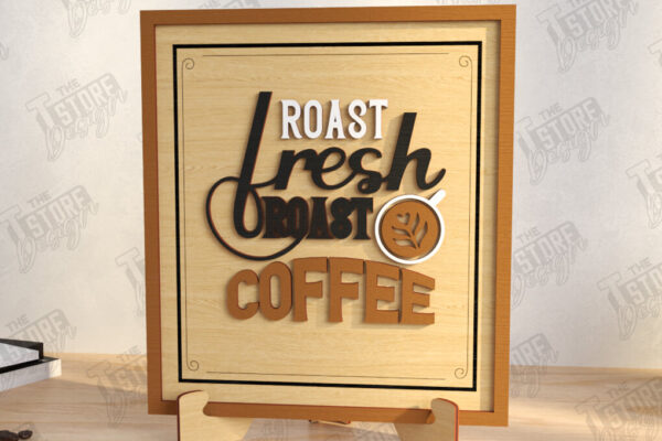 1758446800_Coffee-Bar-Sign-Laser-Cut-Coffee-House-Graphics-123563844
