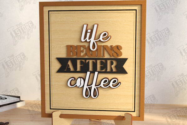 1758446802_Coffee-Bar-Sign-Laser-Cut-Coffee-House-Graphics-123563847