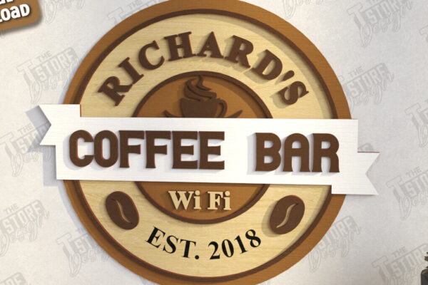 1758446803_Coffee-Bar-Sign-Laser-Cut-Coffee-House-Graphics-123430561-1-1