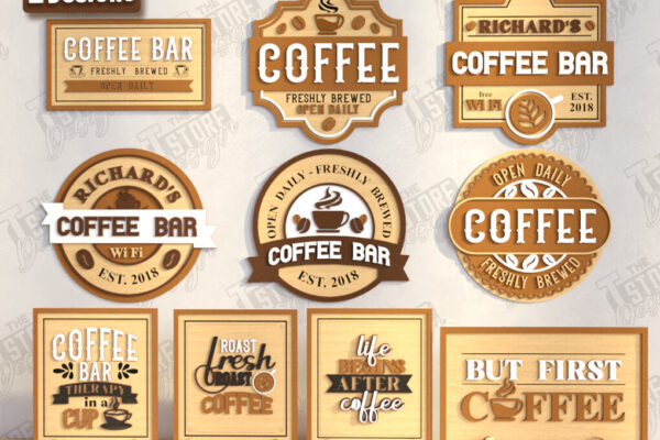 1758446805_Coffee-Bar-Signs-Laser-Cut-Bundle-CNC-Graphics-123564042