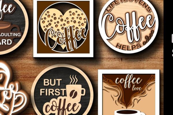 1758446812_Coffee-Bar-welcome-Decor-Bundle-SVG-Graphics-31324938-1-1