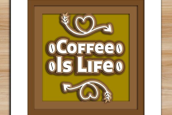 1758446824_Coffee-Bar-Welcome-Decor-SVG-Graphics-31675492-1-1