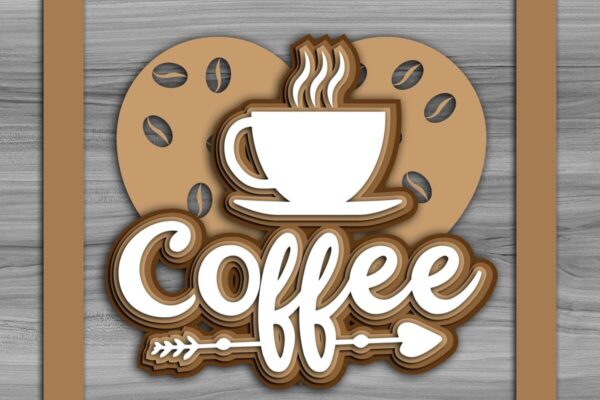1758446825_Coffee-Bar-Welcome-Decor-SVG-Graphics-31675306-1-1