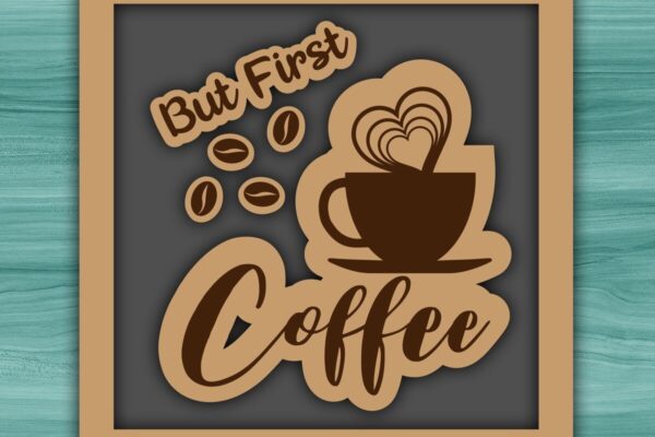 1758446828_Coffee-Bar-Welcome-Decor-SVG-Graphics-31675318-1-1