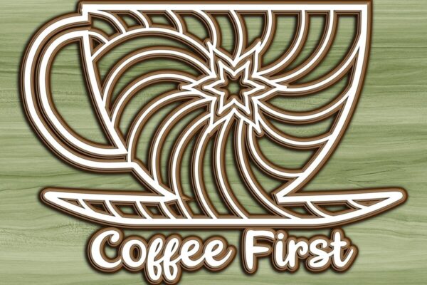 1758446830_Coffee-Bar-Welcome-Decor-SVG-Graphics-31675477-1-1