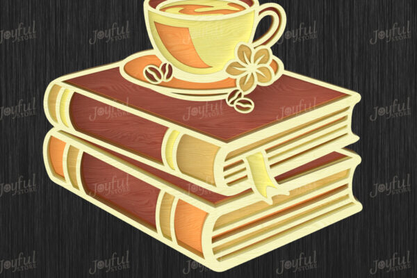 1758446838_Coffee-Books-Layered-SVG-Design-Laser-Cutting-125083139-1-1