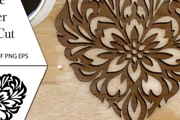 1758446849_Coffee-Coaster-Laser-Cut-Round-Coaster-Graphics-113406090-1-1