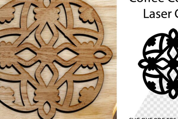 1758446850_Coffee-Coaster-Laser-Cut-Round-Coaster-Graphics-113784494-1-1