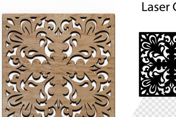 1758446860_Coffee-Coaster-Laser-Cut-Square-Coaster-Graphics-113783224-1-1