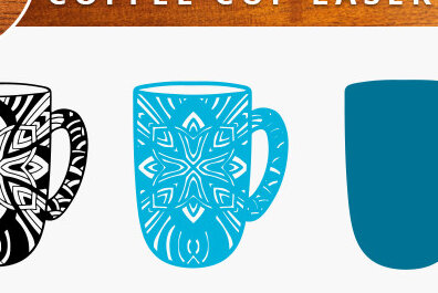 1758446884_coffee-cup-laser-cut-SVG-bundle-Graphics-28137673-1-1