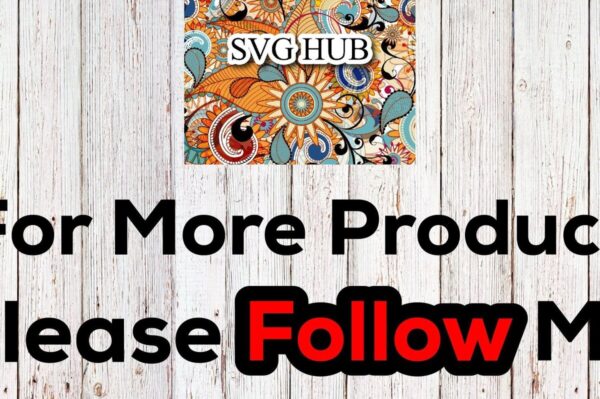 1758446916_Coffee-First-Sign-SVG-For-Laser-Cut-Graphics-31324135-4