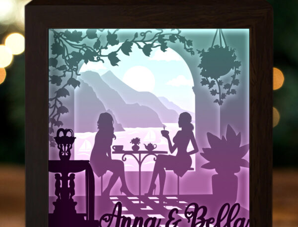 1758446918_Coffee-Friends-Paper-Cut-Light-Box-Graphics-26370328-1-1