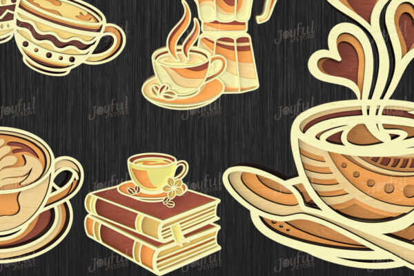 1758447021_Coffee-Lover-Layered-SVG-Bundle-Laser-Cutting-125083210-1-1