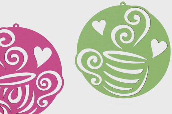 1758447029_Coffee-Lovers-laser-cut-wall-hangings-Graphics-74377662-1-1