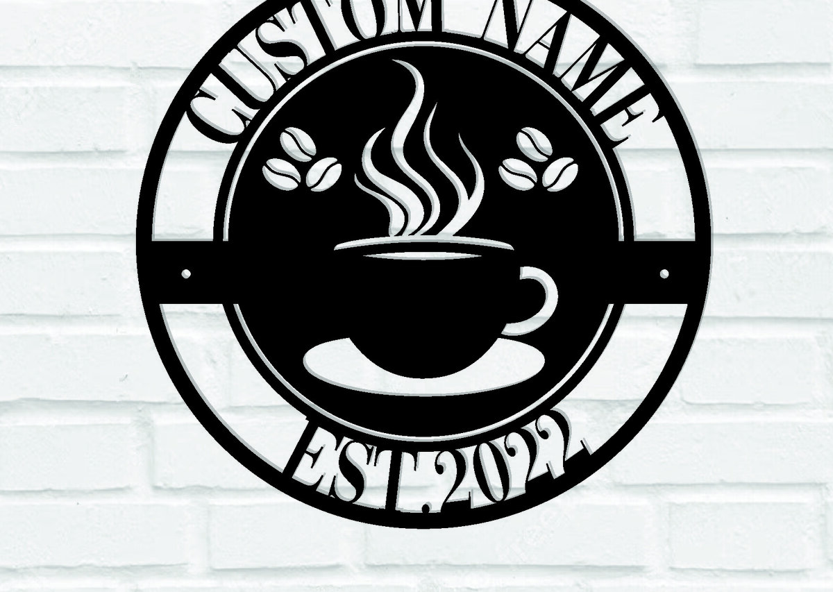 Intra απο ξύλο plywood 3mm-4mm πάχος - Μεταλλική πινακίδα καφέ Δίασταση 3600x3600 cm INTRAFABR-111589612