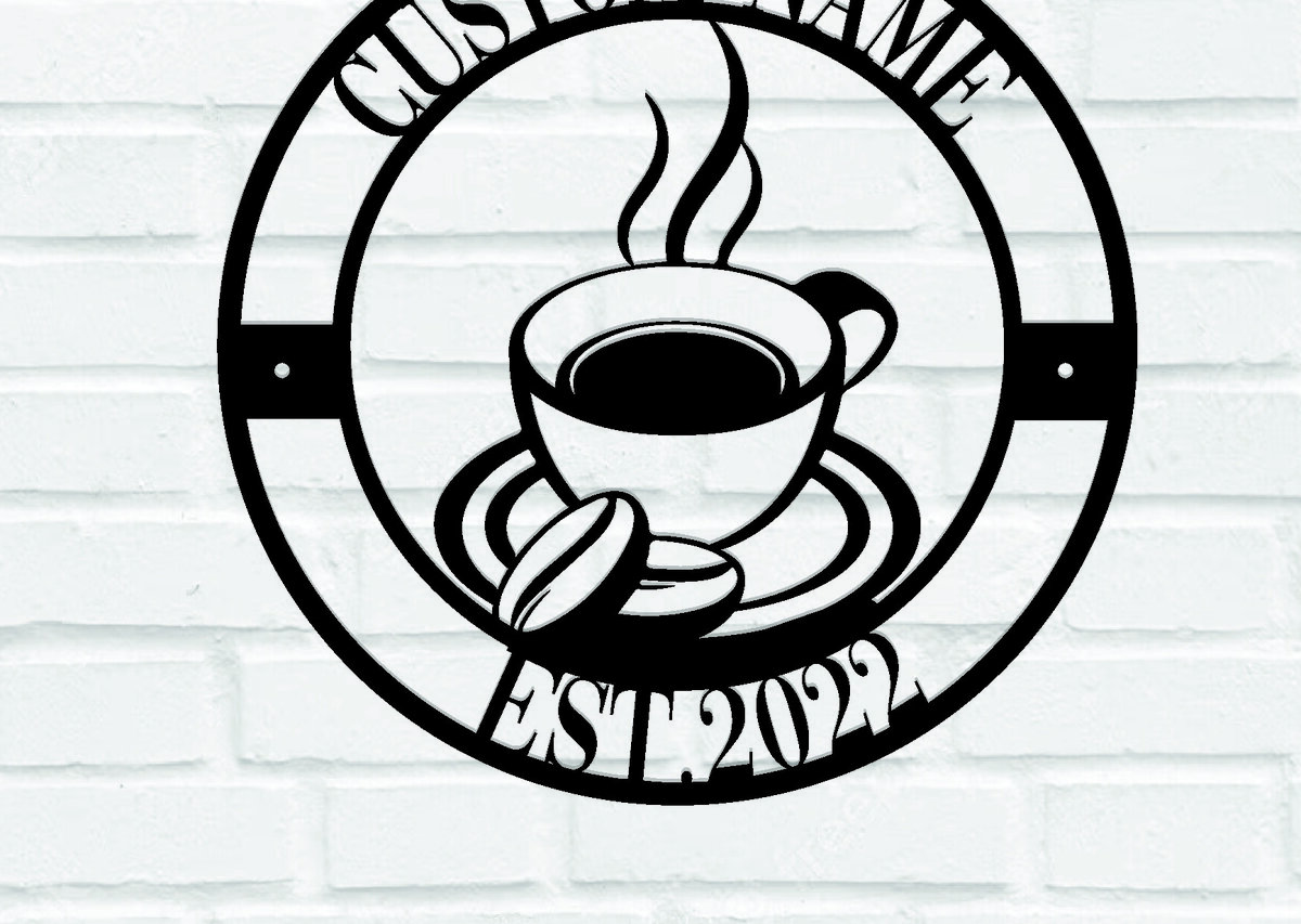 Intra απο ξύλο plywood 3mm-4mm πάχος - Μεταλλική πινακίδα καφέ Δίασταση 3600x3600 cm INTRAFABR-111589625