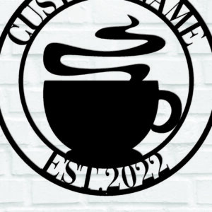 Intra απο ξύλο plywood 3mm-4mm πάχος - Μεταλλική πινακίδα καφέ Δίασταση 3600x3600 cm INTRAFABR-111589638