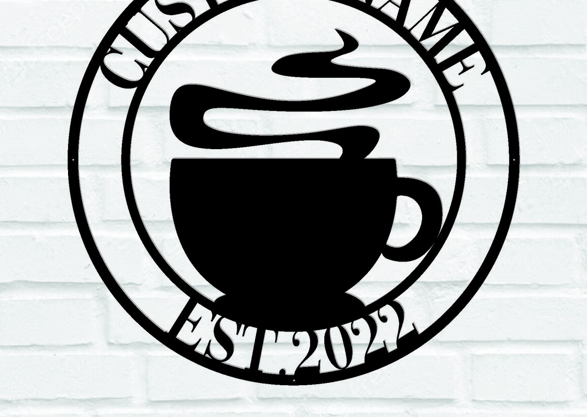 Intra απο ξύλο plywood 3mm-4mm πάχος - Μεταλλική πινακίδα καφέ Δίασταση 3600x3600 cm INTRAFABR-111589638