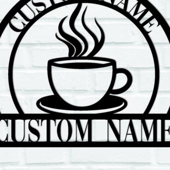 Intra απο ξύλο plywood 3mm-4mm πάχος - Μεταλλική πινακίδα καφέ Δίασταση 3600x3600 cm INTRAFABR-111589599 - Image 1