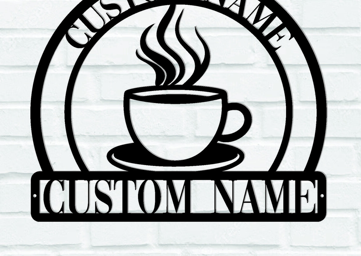 Intra απο ξύλο plywood 3mm-4mm πάχος - Μεταλλική πινακίδα καφέ Δίασταση 3600x3600 cm INTRAFABR-111589599