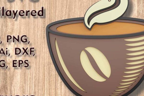 1758447099_Coffee-Mug-3D-SVG-Multilayer-Laser-Files-Graphics-109449684-1-1